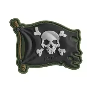M-Tac® Jolly Roger...