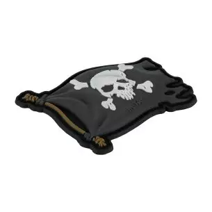 M-Tac® Jolly Roger...