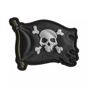 M-Tac® Jolly Roger...