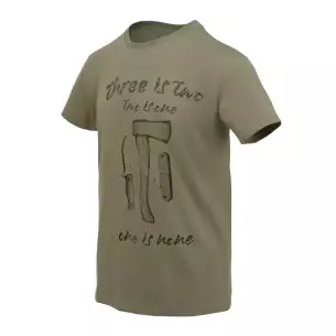 Helikon-Tex T-shirt (One is...