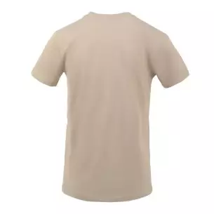 Helikon-Tex T-shirt (Light...