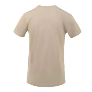 Helikon-Tex T-shirt (Light...