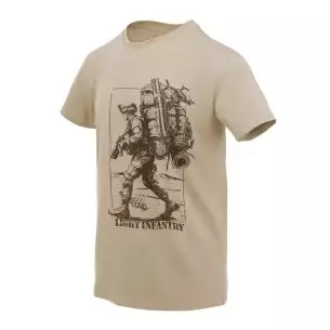 Helikon-Tex T-shirt (Light...