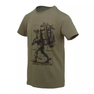 Helikon-Tex T-shirt (Light...
