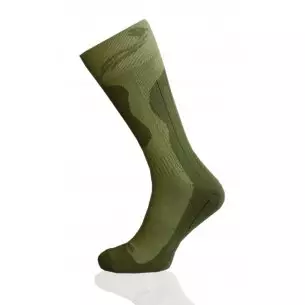 Spaio Trekking socks BAMBOO...