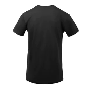 Helikon-Tex T-shirt (Get...