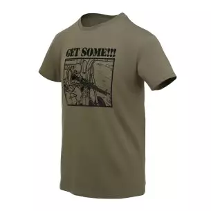 Helikon-Tex T-shirt (Get...