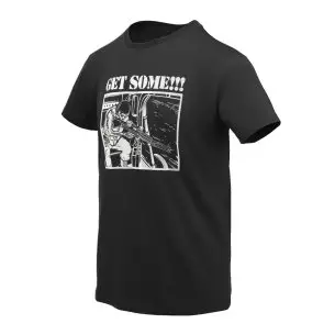 Helikon-Tex T-shirt (Get...