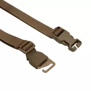 Helikon-Tex Extended Strap...