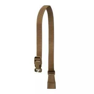 Helikon-Tex Extended Strap...