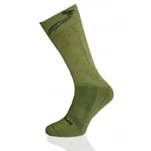 Spaio Trekking socks COTTON...