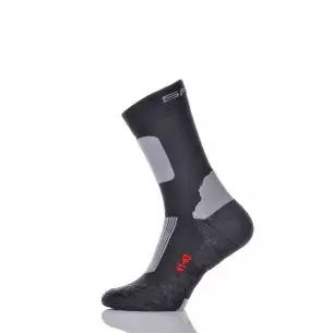 Spaio Trekking socks...