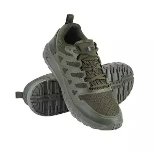 M-Tac® Summer Sport...
