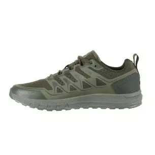 M-Tac® Summer Sport...