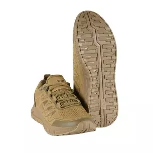 M-Tac® Summer Sport...