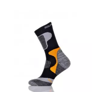 Spaio Trekking socks...