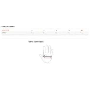 5.11® Rękawice Taktyczne...