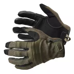5.11® Tactical Competition...