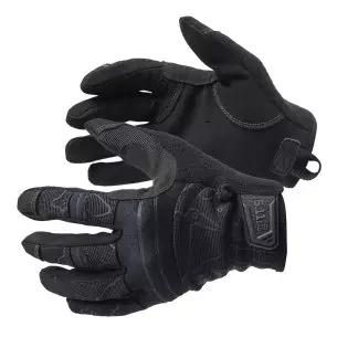 5.11® Tactical Competition...