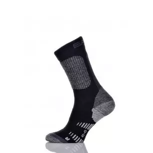 Spaio Trekking socks...