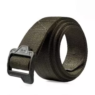 Pas Double Duty Tactical...