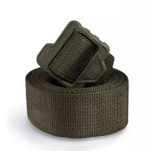 Pas Double Duty Tactical...