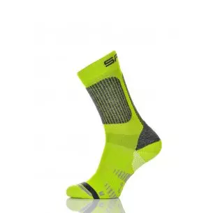 Spaio Trekking socks...