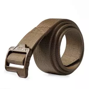 Pas Double Duty Tactical...