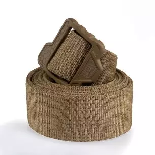 M-Tac® Double Duty Tactical...