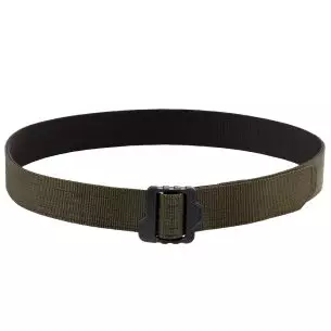 Pas Double Duty Tactical...
