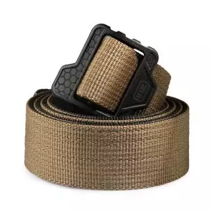M-Tac® Double Duty Tactical...