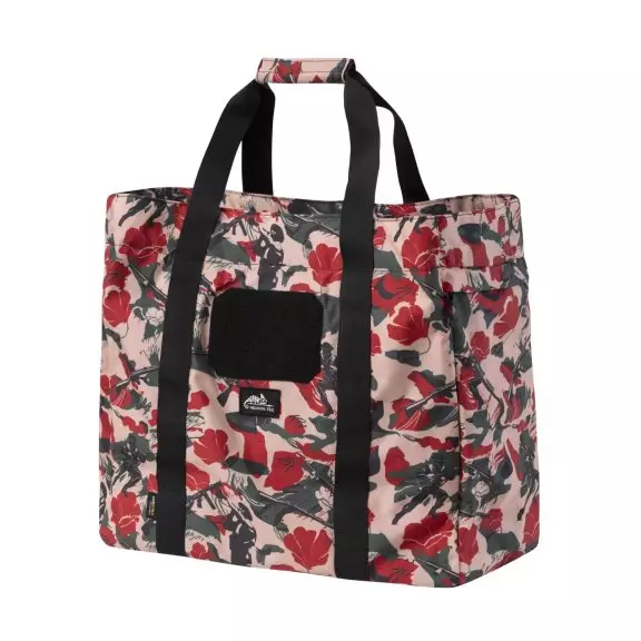 Helikon-Tex Field Tote Tasche - Cassino