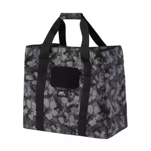 Helikon-Tex Field Tote Bag...