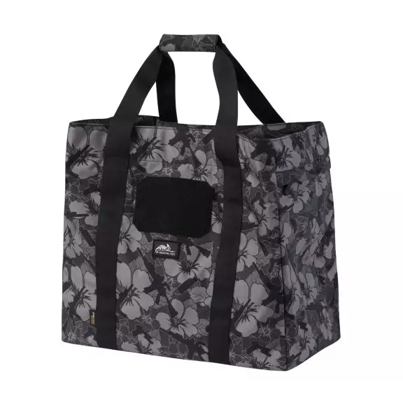 Helikon-Tex Torba Field Tote - Dark Ops