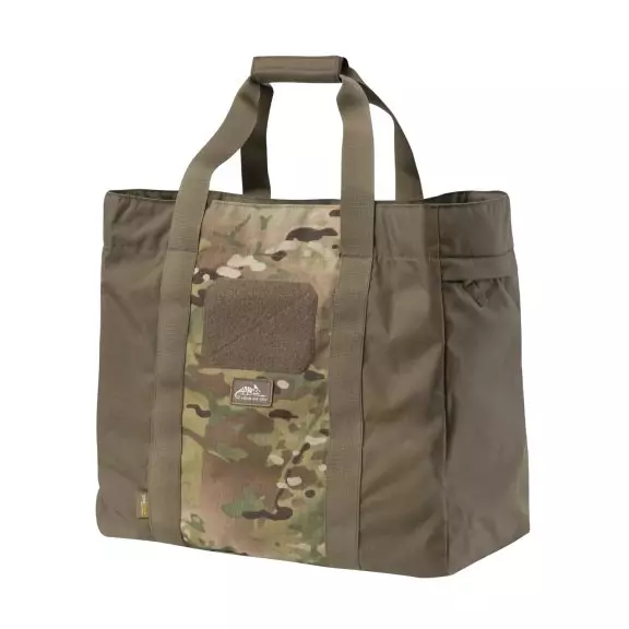 Helikon-Tex Torba Field Tote - Multicam
