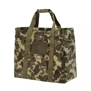 Helikon-Tex Field Tote Bag...