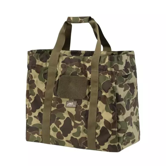 Helikon-Tex Torba Field Tote - Duck Hunter