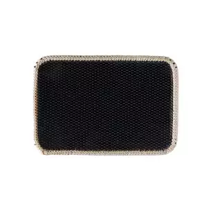 Helikon-Tex Patch - Czarny