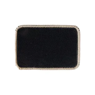 Helikon-Tex Patch - Coyote
