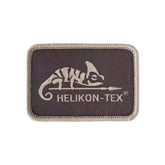 Helikon-Tex Patch - Coyote