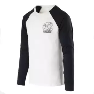 Helikon-Tex Long Sleeve...