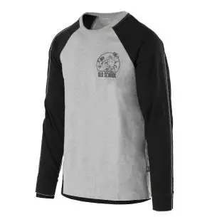 Helikon-Tex T-shirt Long...