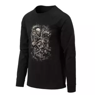 Helikon-Tex Long Sleeve...