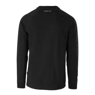 Helikon-Tex T-shirt Long...