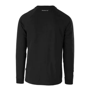 Helikon-Tex T-shirt Long...