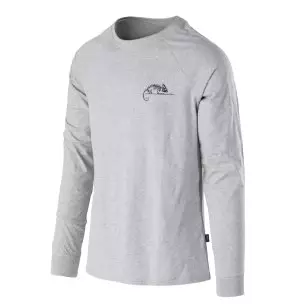 Helikon-Tex T-shirt Long...