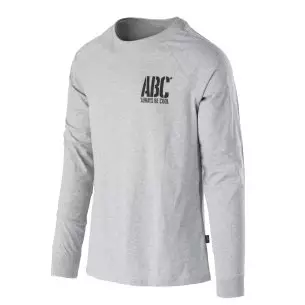 Helikon-Tex T-shirt Long...