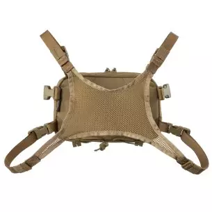 Helikon-Tex Chest Pack...