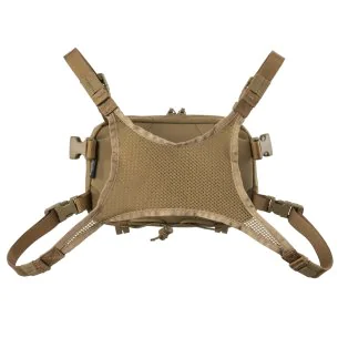 Helikon-Tex Chest Pack...