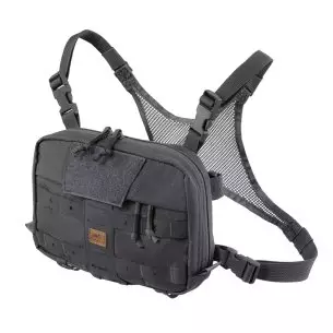 Helikon-Tex Chest Pack...